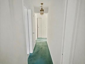 88-08 151 Ave 3H, Lindenwood NY 11414