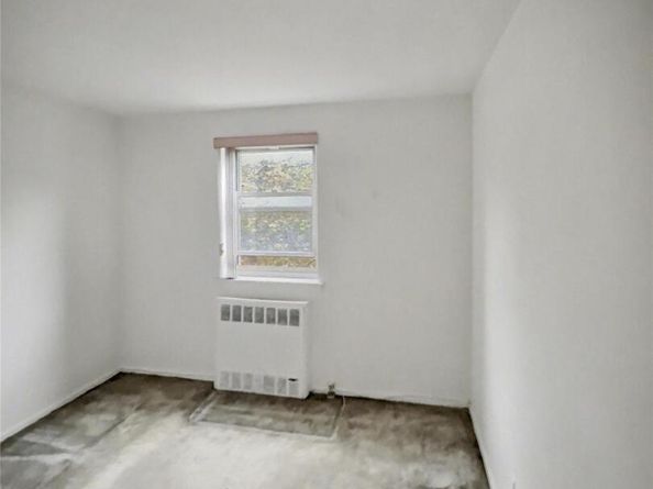 88-08 151 Ave 3H, Lindenwood NY 11414