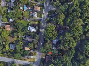 527 Union Avenue, Peekskill NY 10566