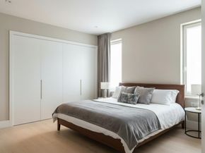 527 Union Avenue, Peekskill NY 10566