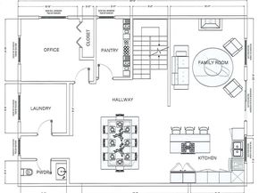 527 Union Avenue, Peekskill NY 10566