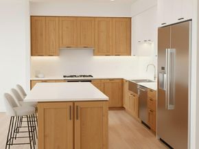 527 Union Avenue, Peekskill NY 10566