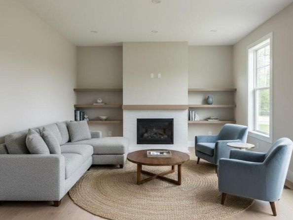 527 Union Avenue, Peekskill NY 10566