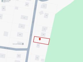 527 Union Avenue, Peekskill NY 10566