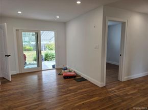 26 Midday Drive, Centereach NY 11720