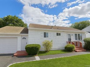 26 Midday Drive, Centereach NY 11720