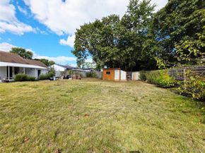 26 Midday Drive, Centereach NY 11720