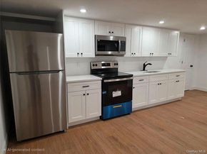 26 Midday Drive, Centereach NY 11720