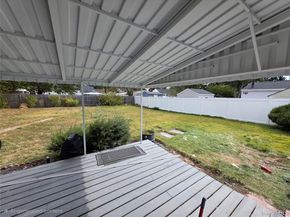 26 Midday Drive, Centereach NY 11720