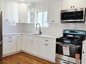 26 Midday Drive, Centereach NY 11720