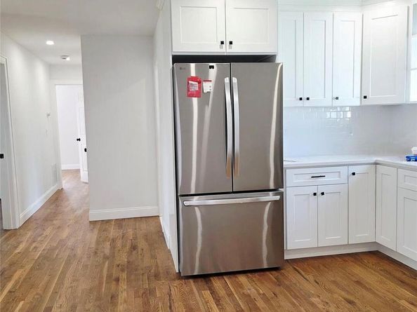 26 Midday Drive, Centereach NY 11720