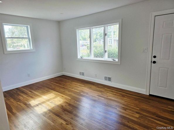 26 Midday Drive, Centereach NY 11720