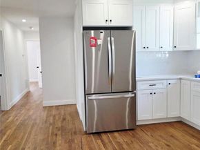 26 Midday Drive, Centereach NY 11720