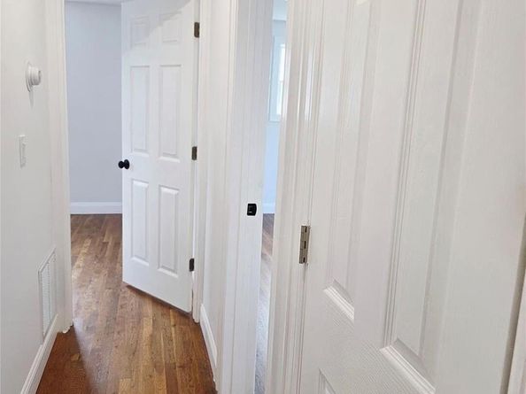 26 Midday Drive, Centereach NY 11720