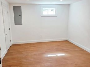 26 Midday Drive, Centereach NY 11720