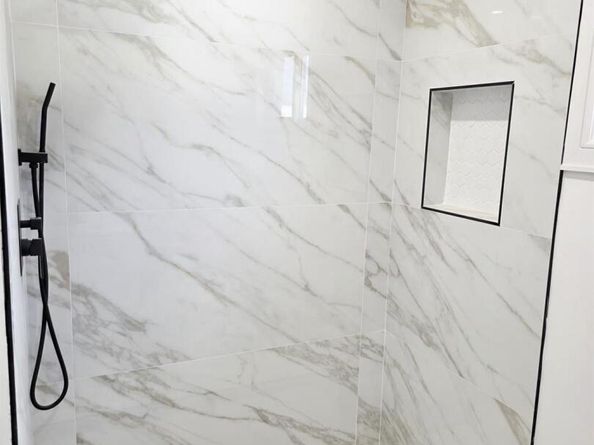 26 Midday Drive, Centereach NY 11720