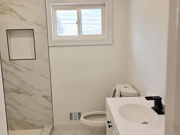 26 Midday Drive, Centereach NY 11720