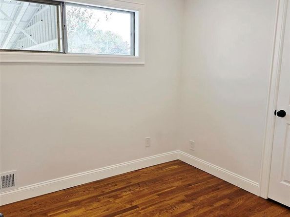 26 Midday Drive, Centereach NY 11720