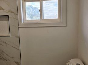 26 Midday Drive, Centereach NY 11720