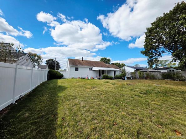 26 Midday Drive, Centereach NY 11720