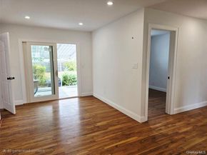 26 Midday Drive, Centereach NY 11720