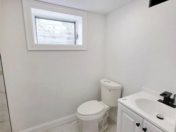 26 Midday Drive, Centereach NY 11720