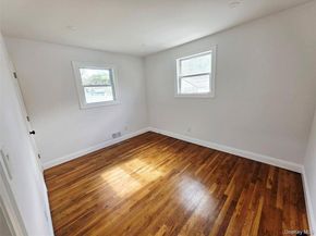 26 Midday Drive, Centereach NY 11720