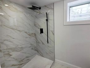 26 Midday Drive, Centereach NY 11720