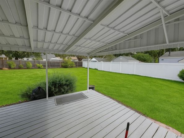 26 Midday Drive, Centereach NY 11720