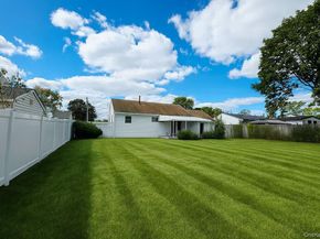 26 Midday Drive, Centereach NY 11720