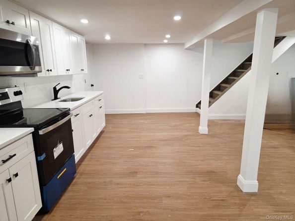 26 Midday Drive, Centereach NY 11720