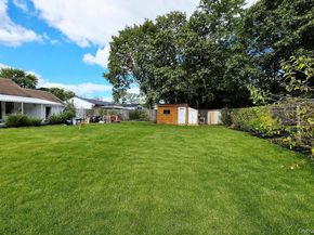 26 Midday Drive, Centereach NY 11720