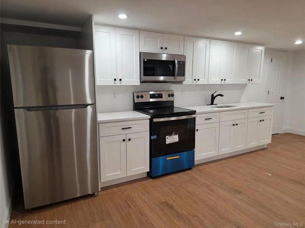 26 Midday Drive, Centereach NY 11720