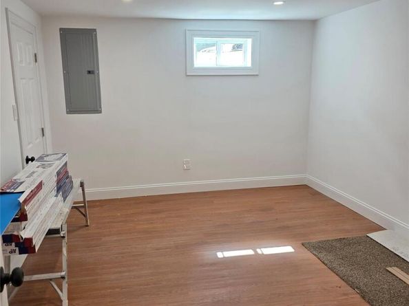 26 Midday Drive, Centereach NY 11720