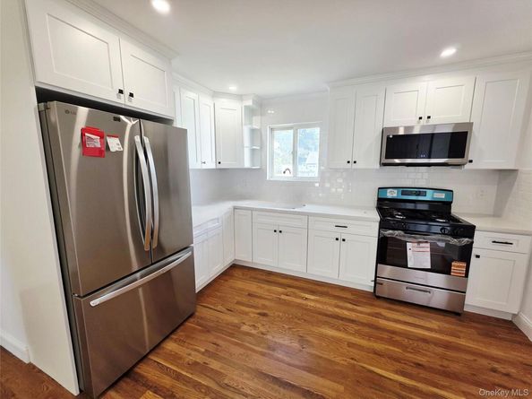 26 Midday Drive, Centereach NY 11720