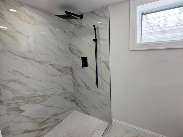 26 Midday Drive, Centereach NY 11720