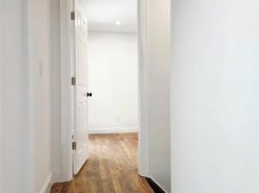 26 Midday Drive, Centereach NY 11720