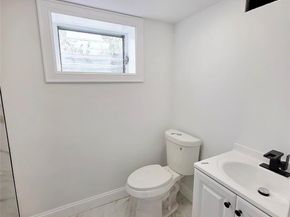 26 Midday Drive, Centereach NY 11720