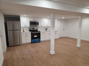 26 Midday Drive, Centereach NY 11720