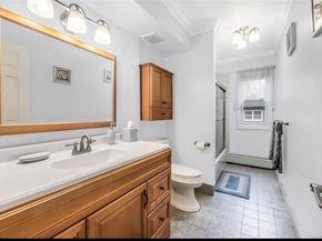 14 Fieldstone Drive 340, Hartsdale NY 10530