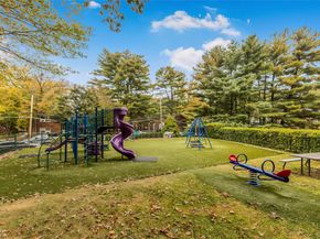 14 Fieldstone Drive 340, Hartsdale NY 10530