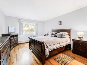 14 Fieldstone Drive 340, Hartsdale NY 10530
