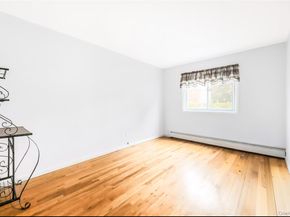14 Fieldstone Drive 340, Hartsdale NY 10530