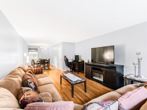 14 Fieldstone Drive 340, Hartsdale NY 10530