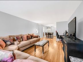 14 Fieldstone Drive 340, Hartsdale NY 10530
