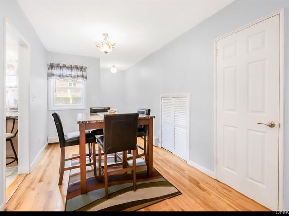 14 Fieldstone Drive 340, Hartsdale NY 10530