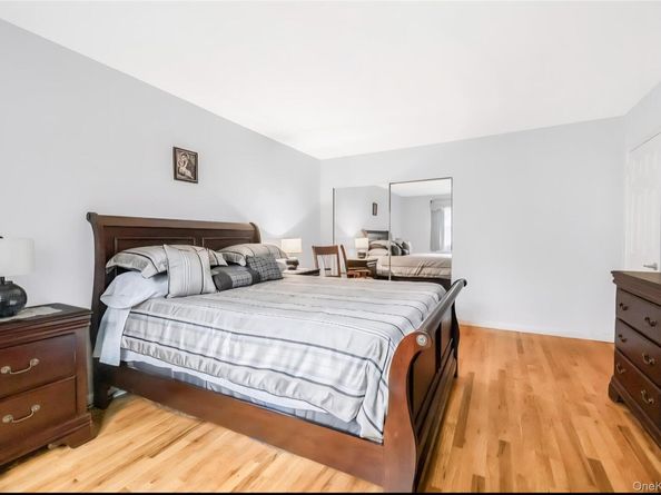 14 Fieldstone Drive 340, Hartsdale NY 10530