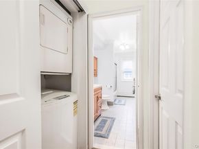 14 Fieldstone Drive 340, Hartsdale NY 10530