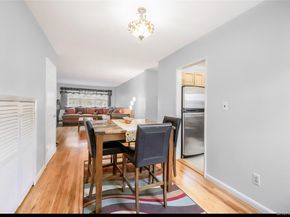 14 Fieldstone Drive 340, Hartsdale NY 10530