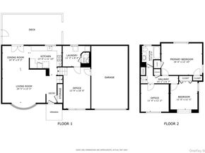 19 Donald Lane, Ossining NY 10562
